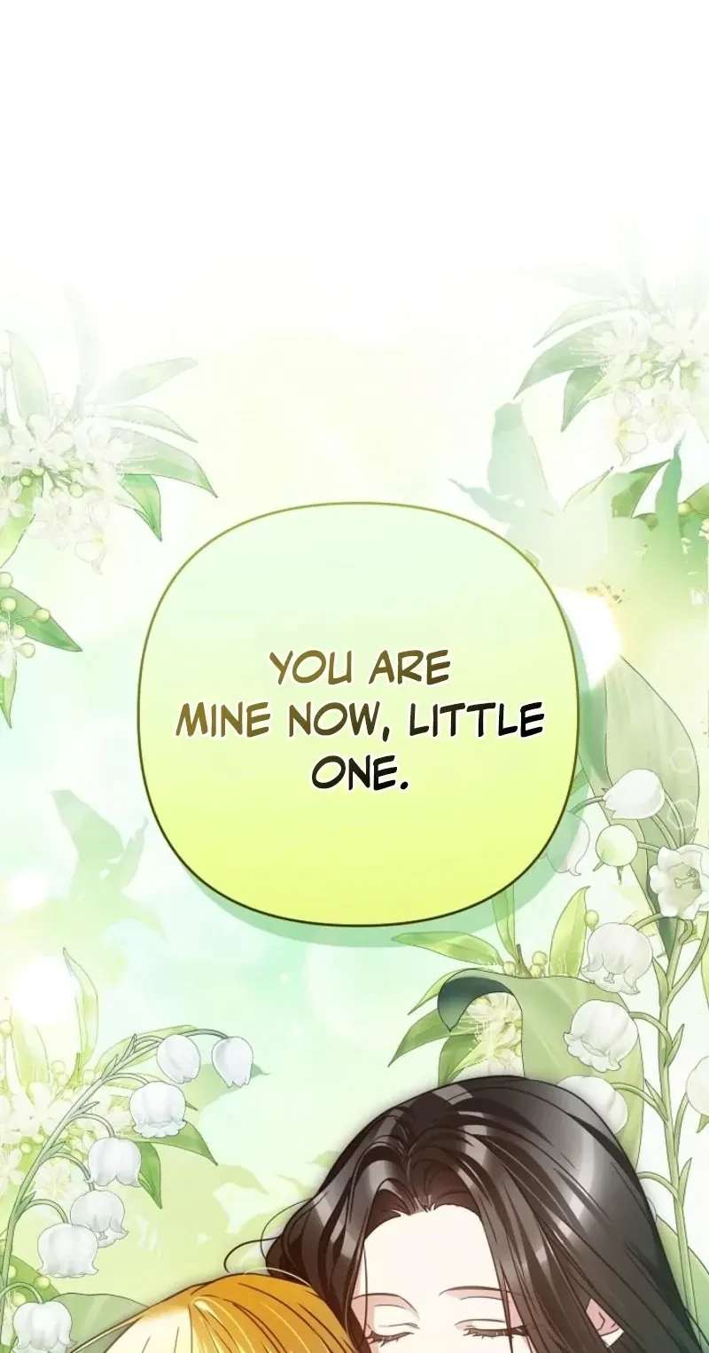 En Travesti: I Became a Fake Prince Chapter 32 - page 95