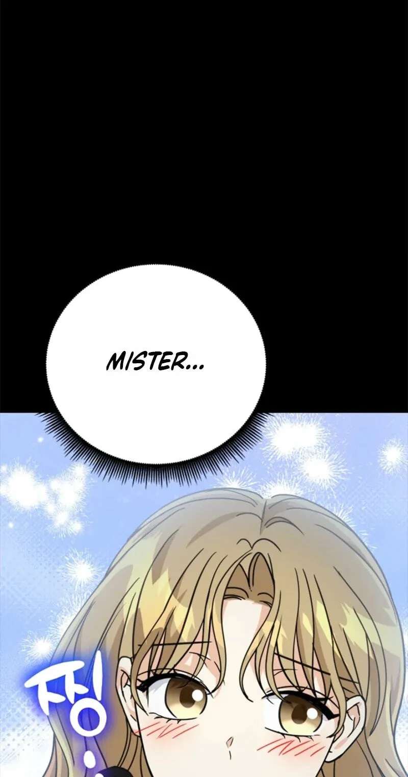 Love Rehab for a Gangster Chapter 56 - page 17