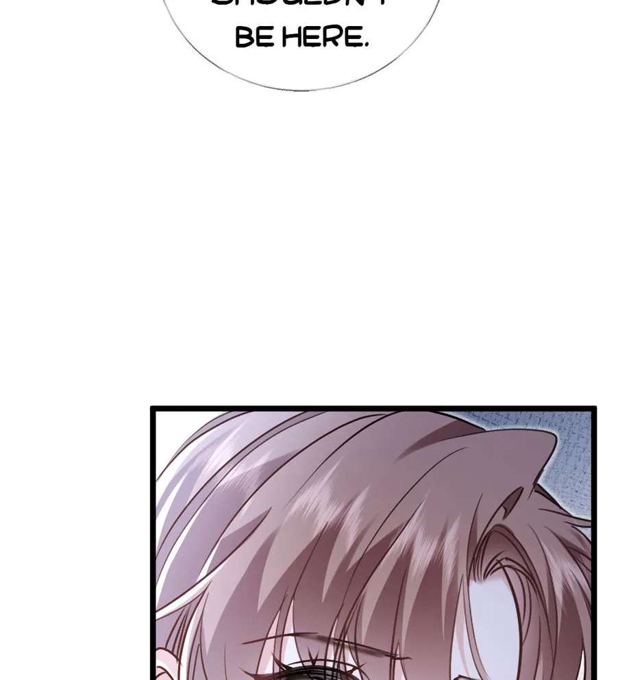 After Refusing to Donate a Kidney, I Became My Ex's Little Aunt Chapter 43 - page 17