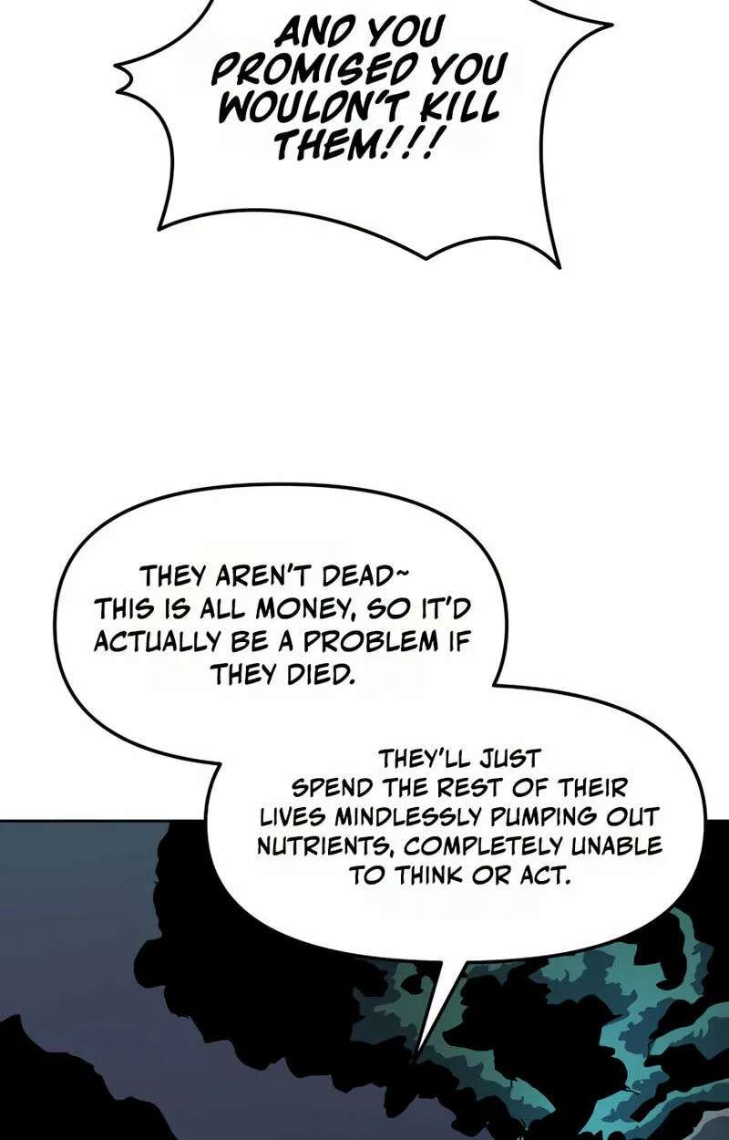 Archmage Curriculum Chapter 43 - page 85