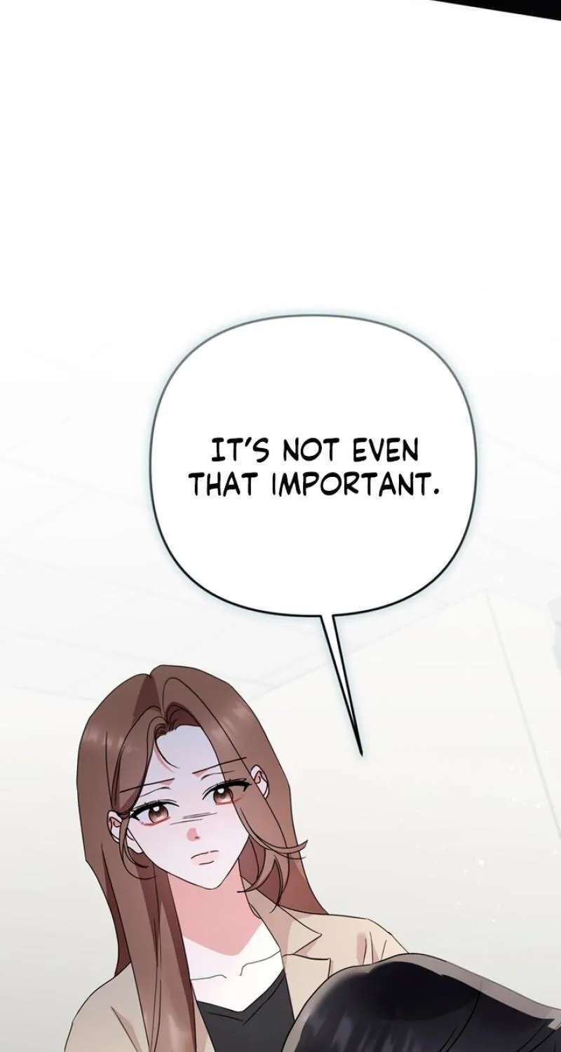 To the Summer That Has Returned Chapter 58 - page 102