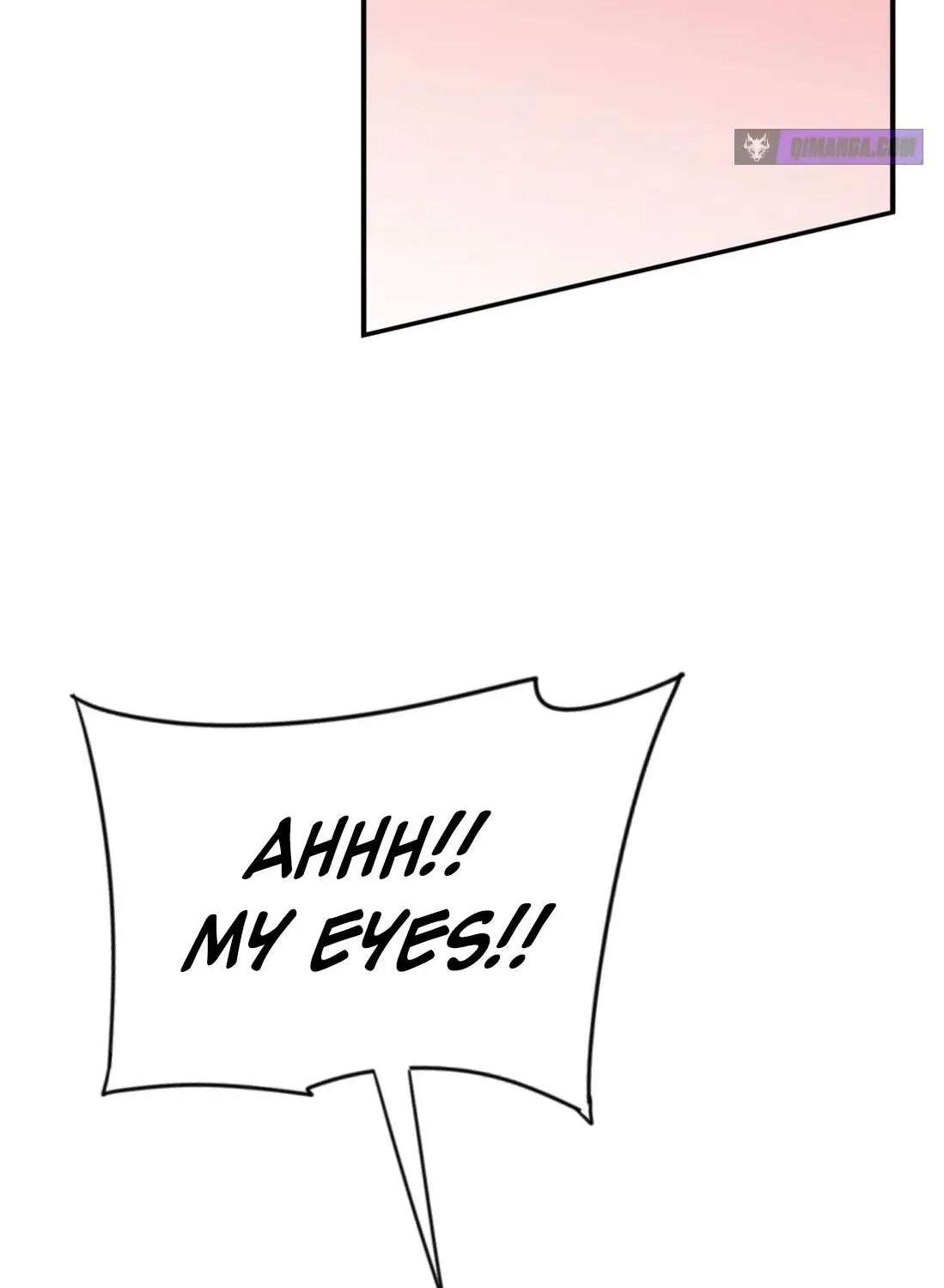 Dog Eat Dog Chapter 5 - page 8
