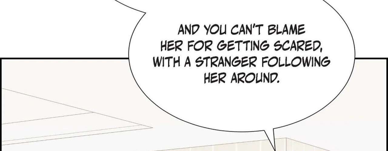 A Beastly Scandal Chapter 78 - page 14