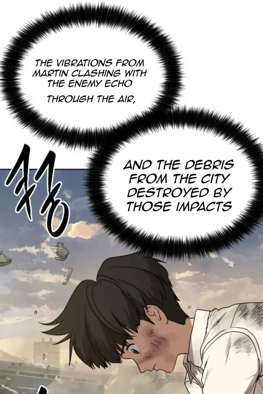 Winning With Drawings Chapter 3 - page 54