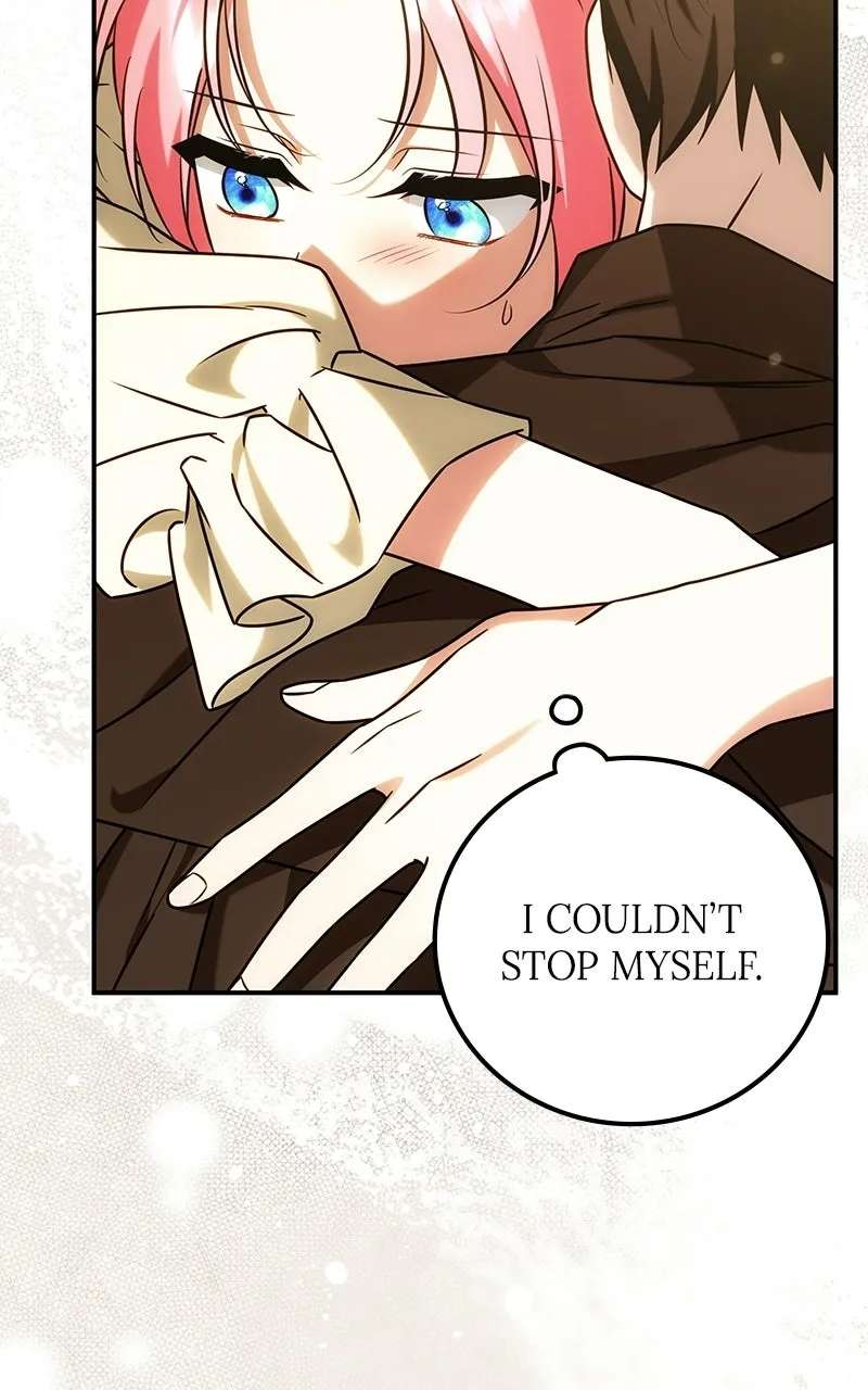 Changing the GenreFrom Angst to Heartwarming Chapter 85 - page 38
