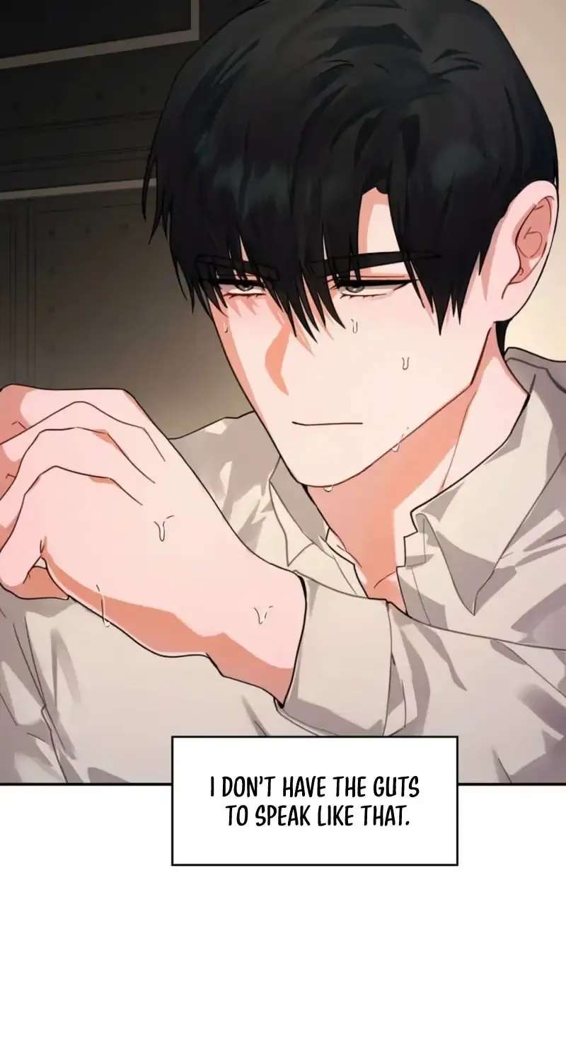 A Man Can't Be a Daughter in Law Chapter 4 - page 11