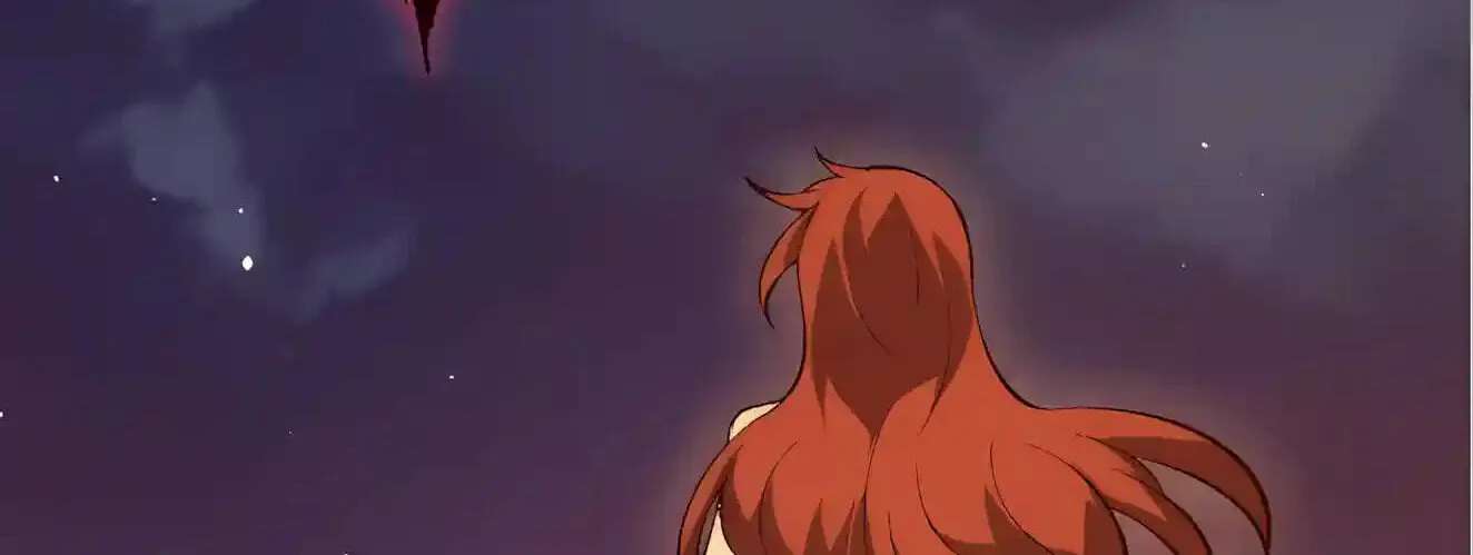 Starting Over As a Tree Chapter 532 - page 30