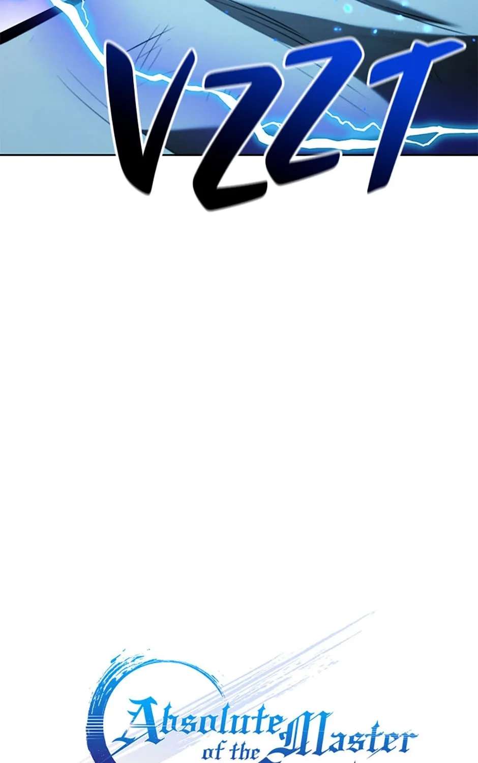 Absolute Master of the Senate Chapter 54 - page 123