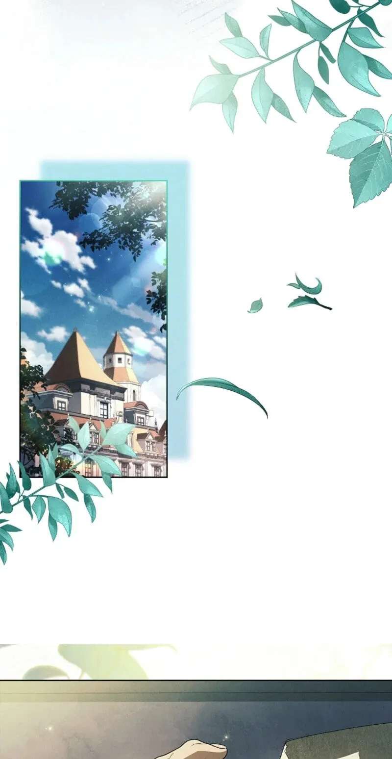 Regarding the Perfect Revenge Chapter 30 - page 73