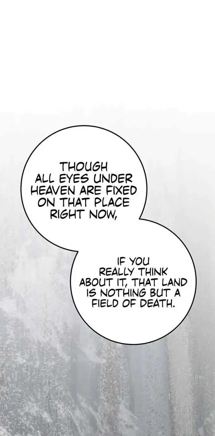 Emperor's Sword Chapter 113 - page 22