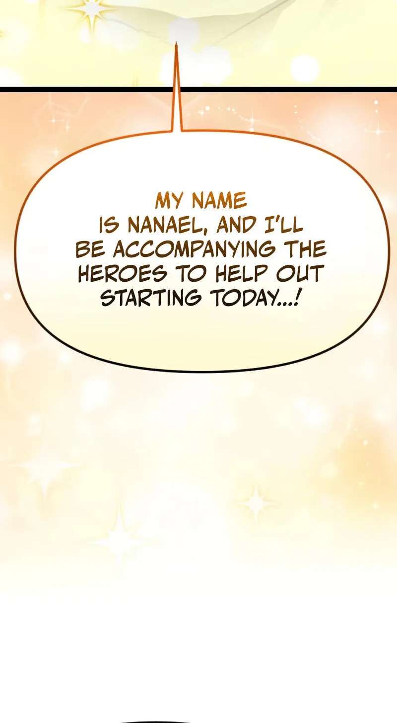 Substitute Hero Chapter 14 - page 52