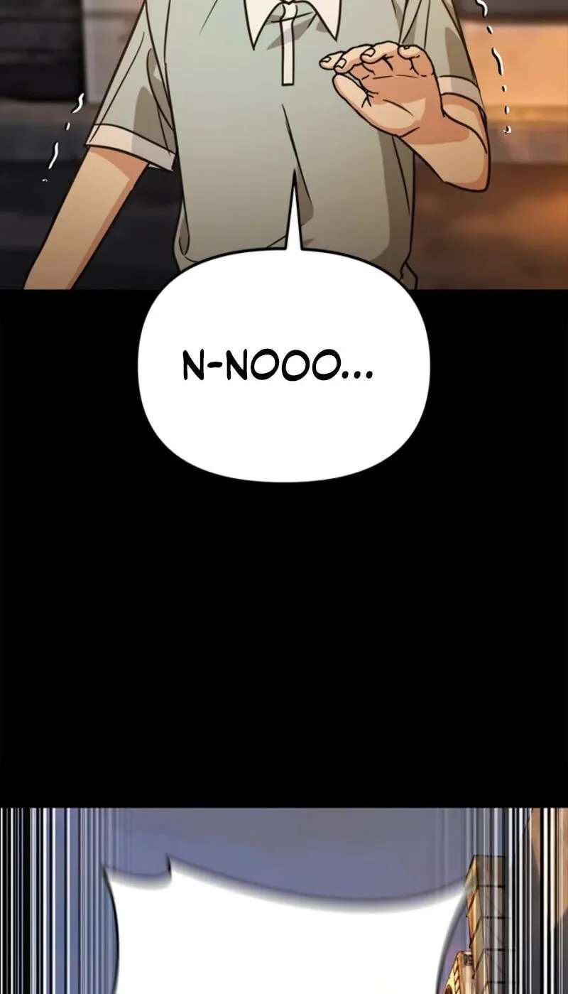 Love Rehab for a Gangster Chapter 56 - page 107