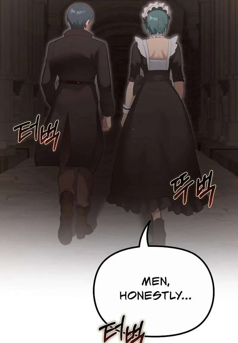 XX Dungeon Chapter 45 - page 102