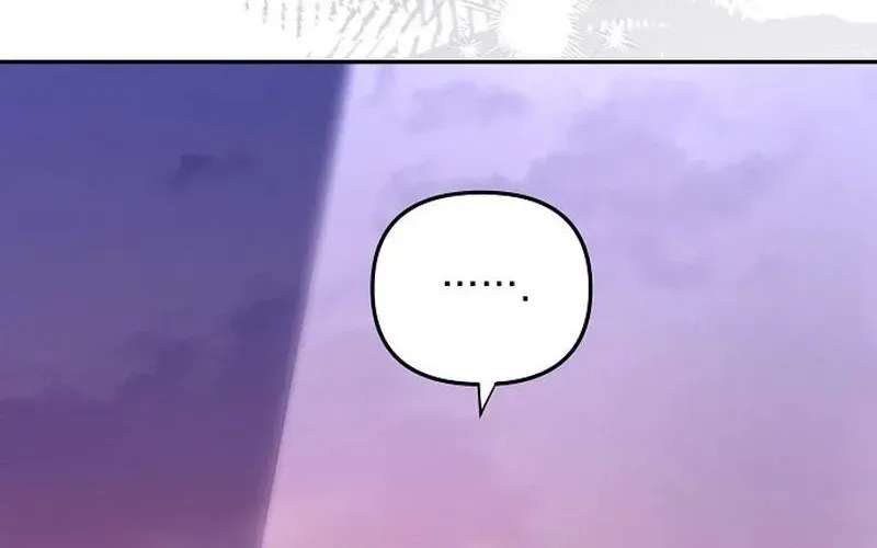 Da Capo for Music Geniuses Chapter 1 - page 108