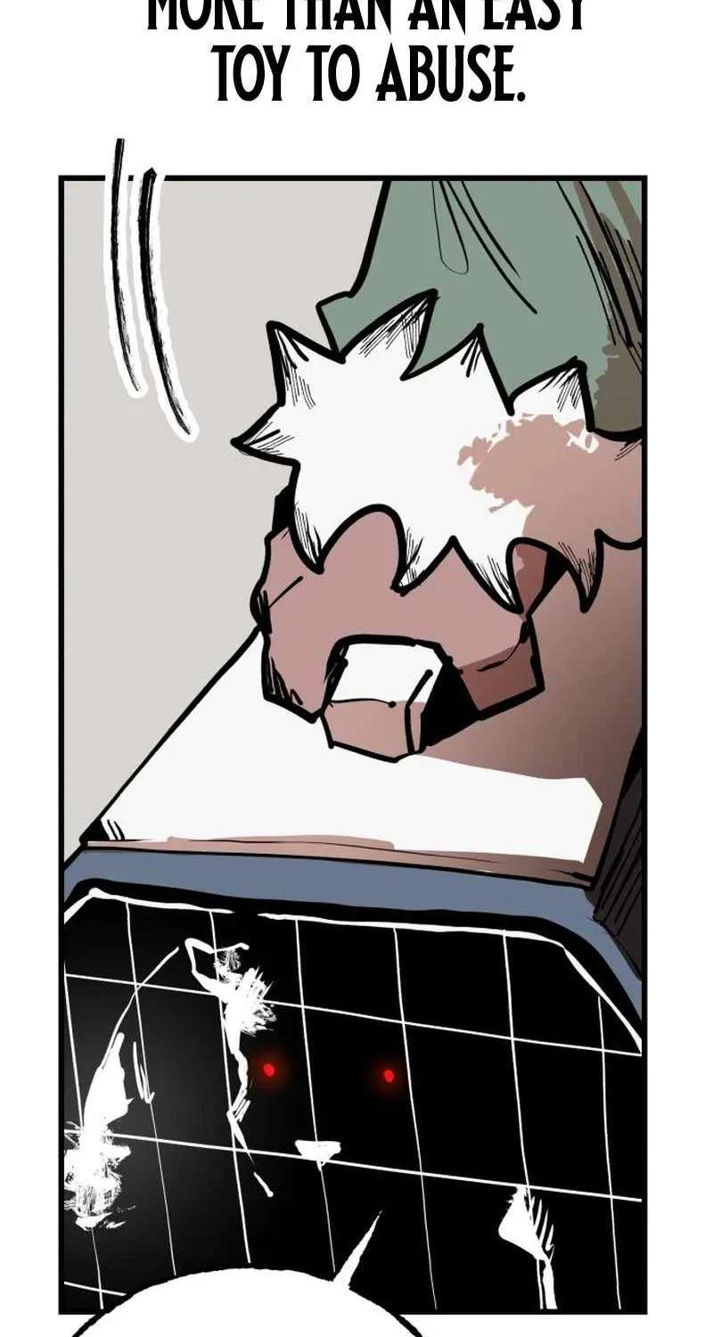Judgment Chapter 1 - page 32