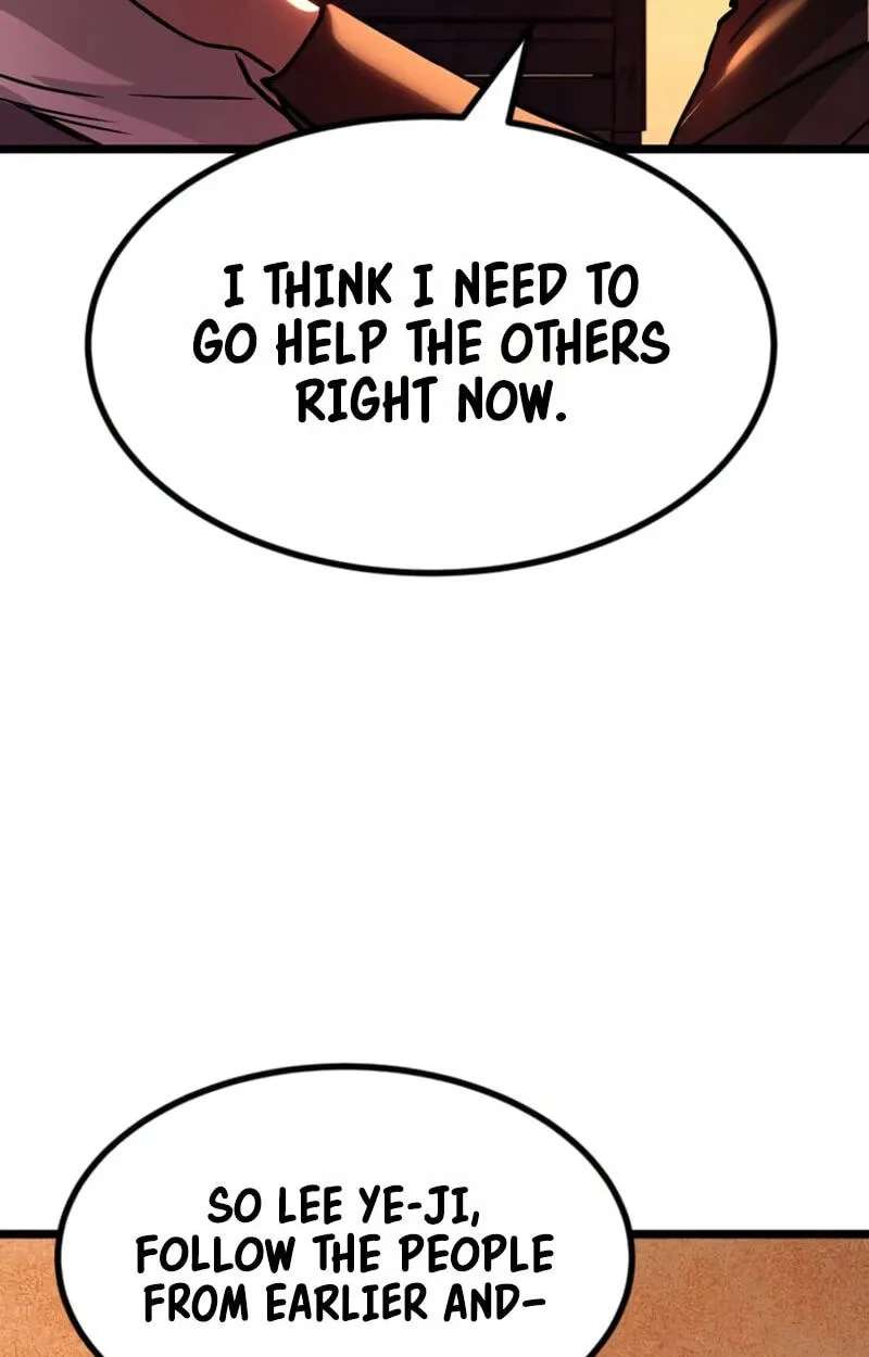 Red Yaksha Chapter 17 - page 48