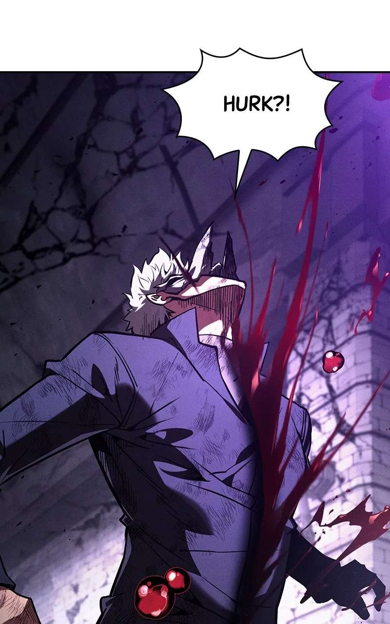 The Academy'sGenius Swordsman Chapter 140 - page 3
