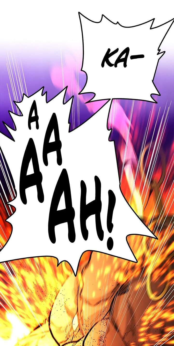 The Tutorial Is Too Tough! Chapter 286 - page 37