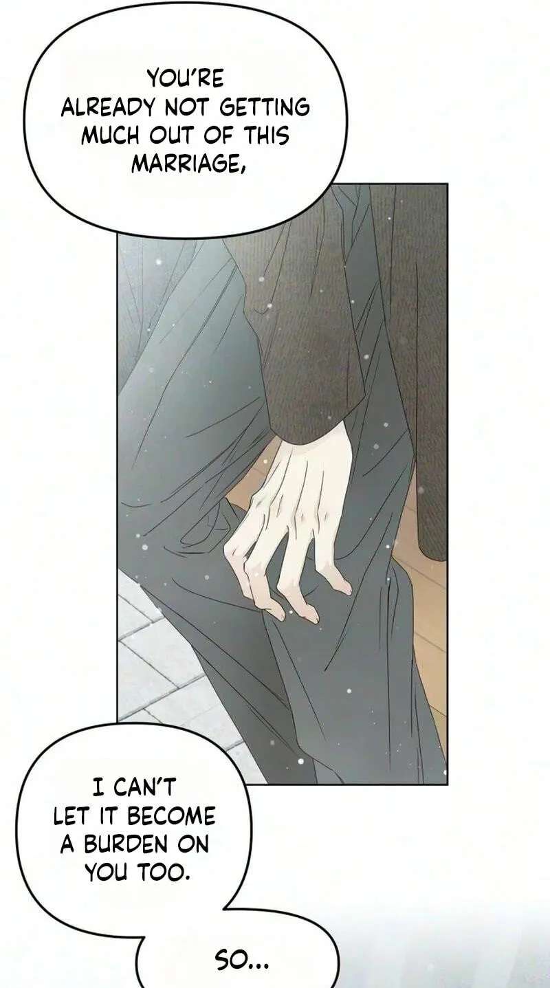 Marriage Subscription Lottery Chapter 15 - page 62