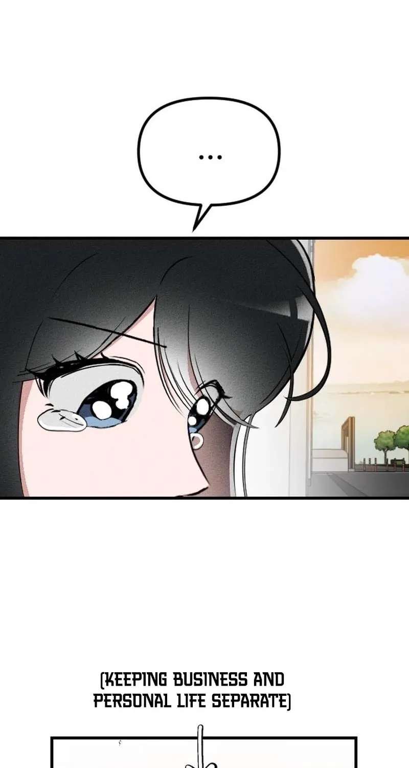 Simply Immature Chapter 1 - page 34