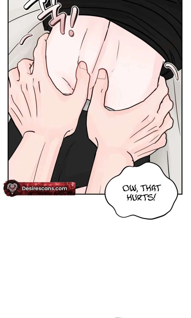 Jumping the Geon Chapter 47 - page 43
