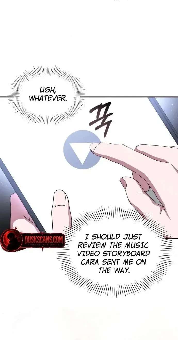The Otherworldly Genius Method Actor Chapter 114 - page 50