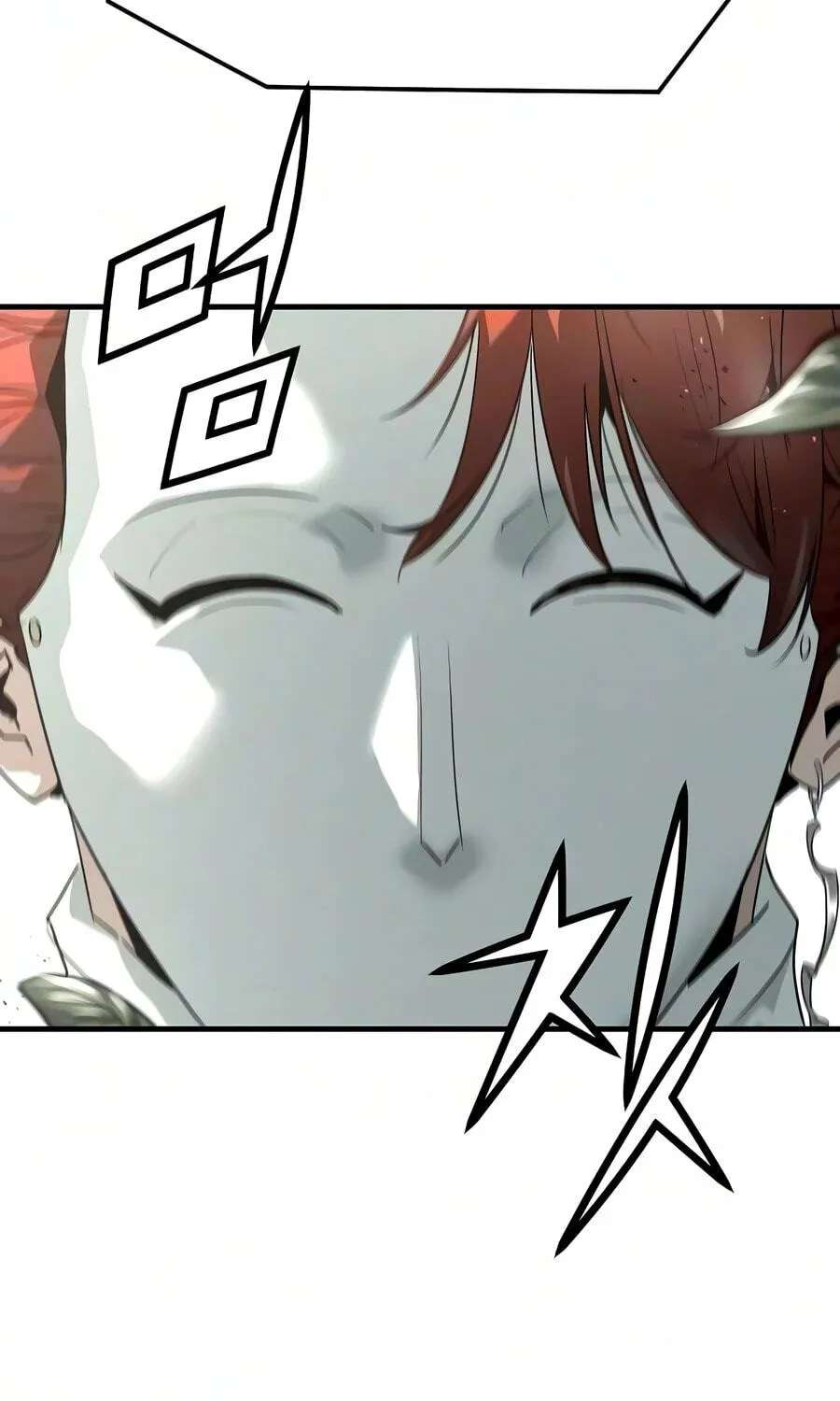 Absolute Regression Chapter 119 - page 10