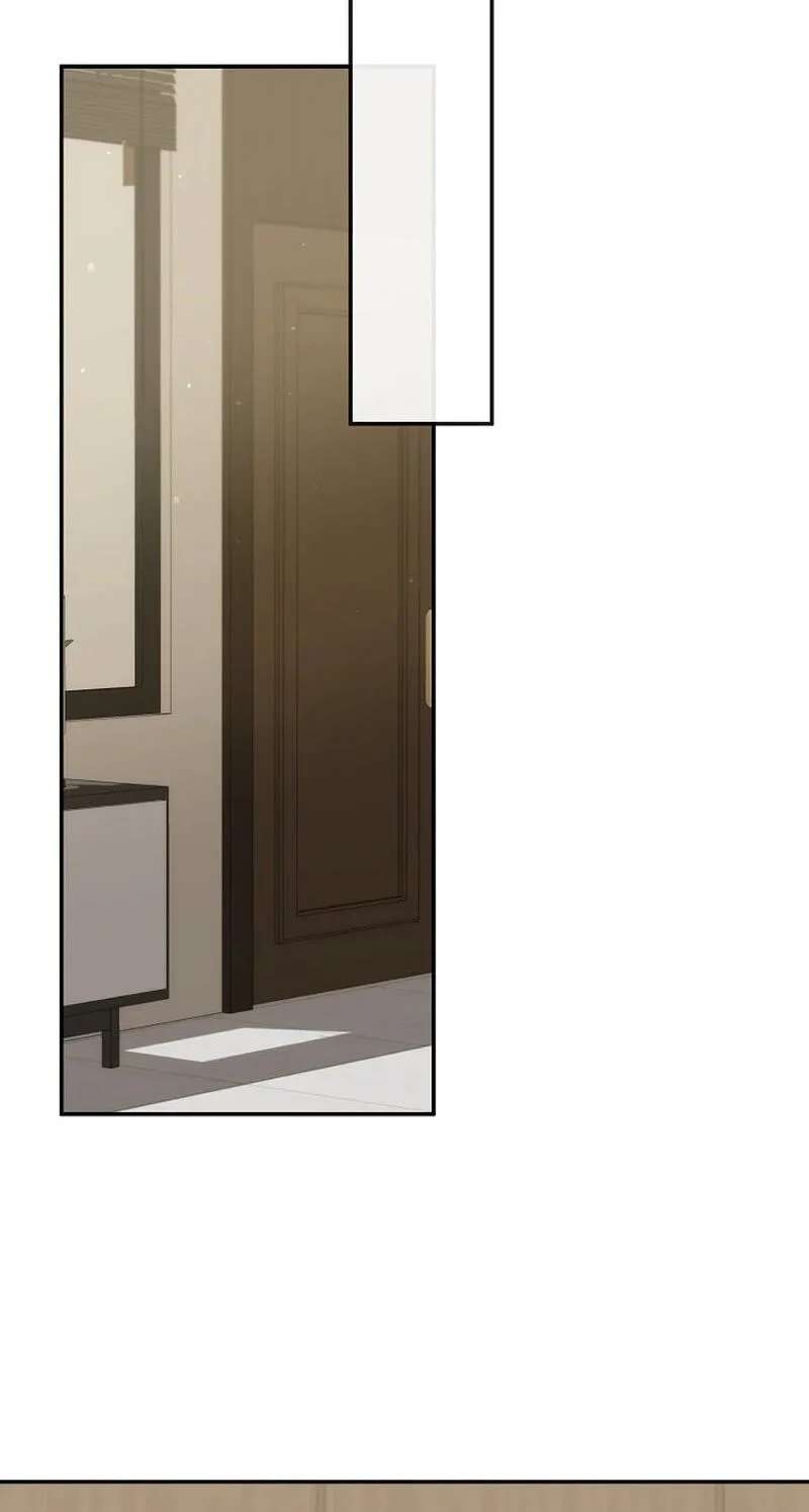 Marriage Starts with an Interview Chapter 42 - page 60