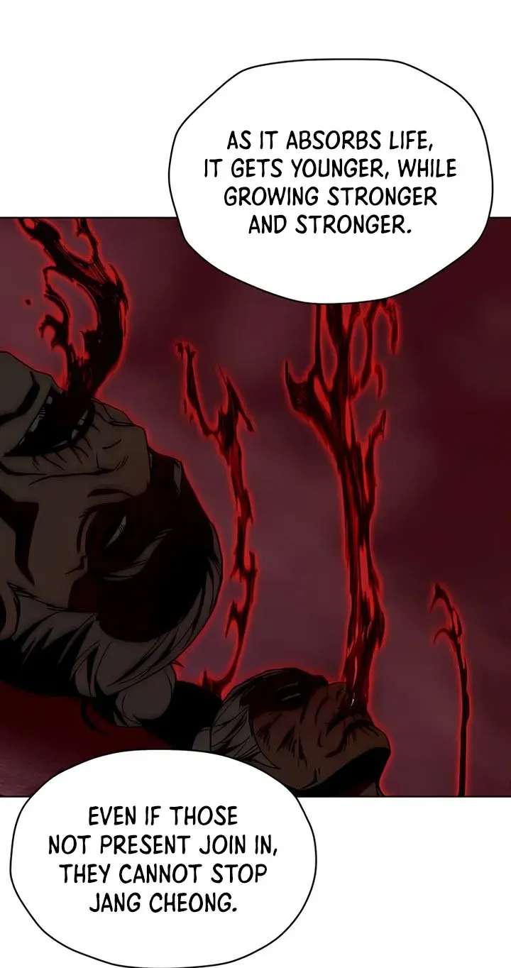 Cheonma Apocalypse Chapter 2 - page 62