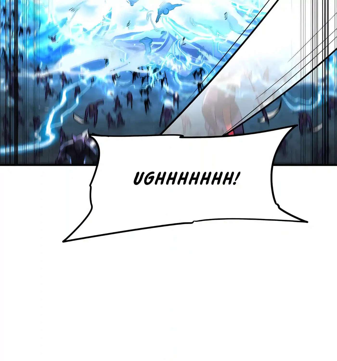 High-Martial World: One Hand to Overwhelm Three Thousand Emperors! Chapter 62 - page 105