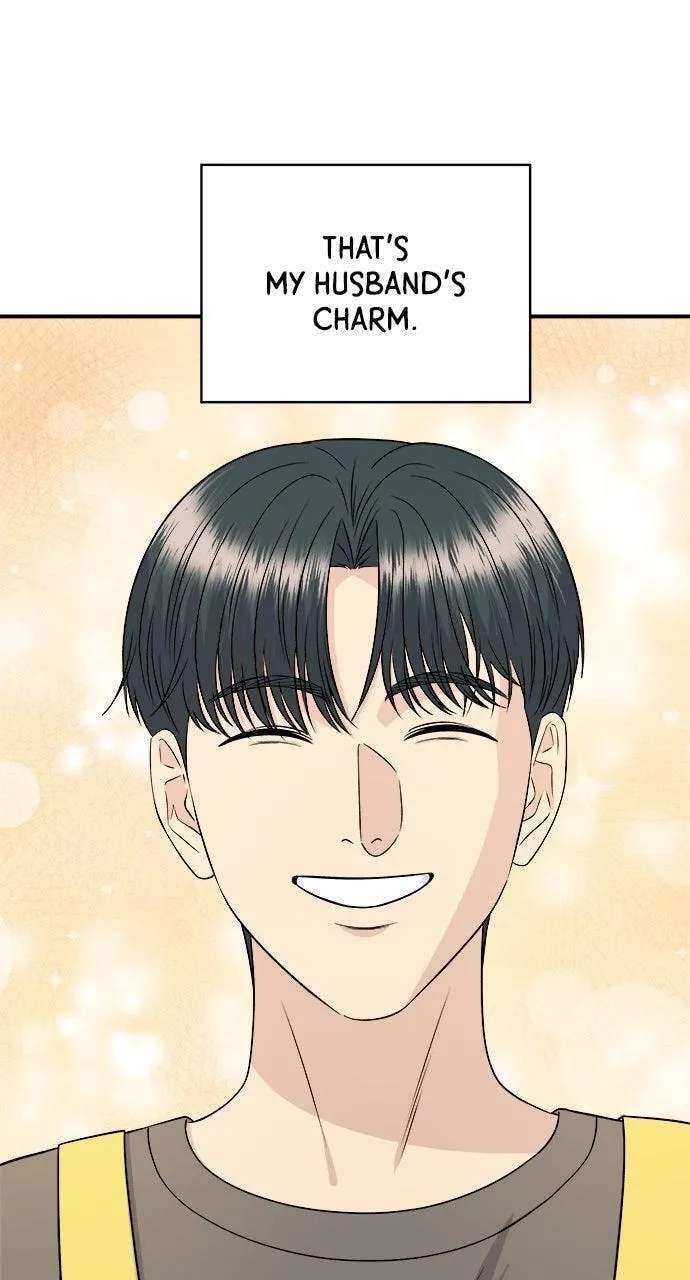 A DeadbEAT's Meal Chapter 245 - page 27