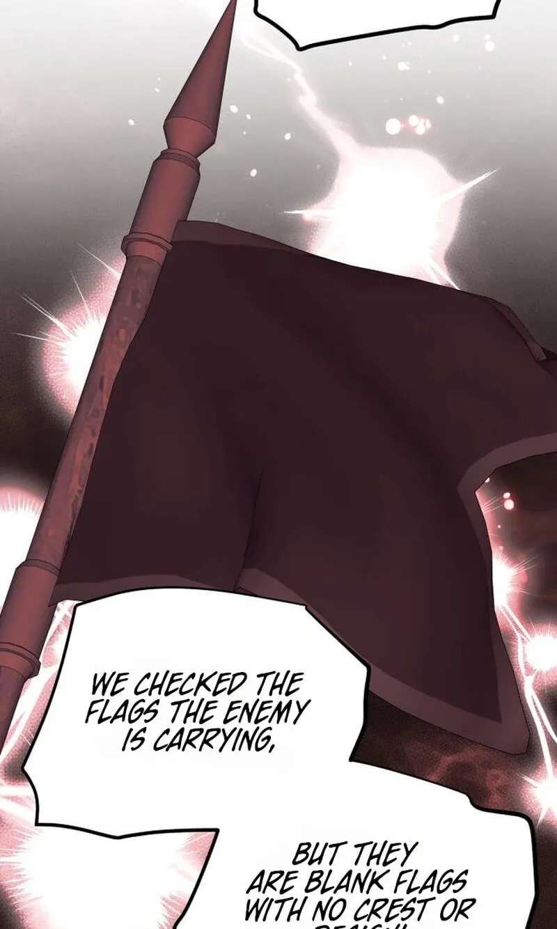 Changing the Genre From Angst to Heartwarming Chapter 91 - page 10