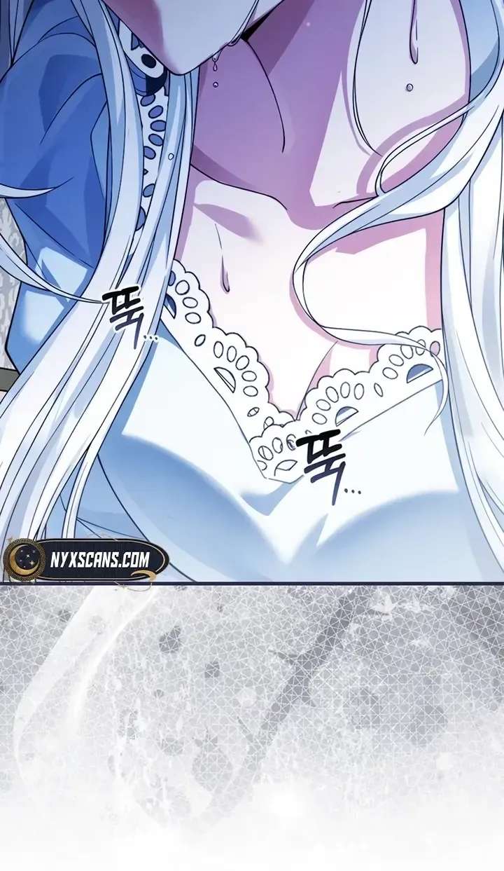Revenge of Reborn Villainess Chapter 5 - page 62