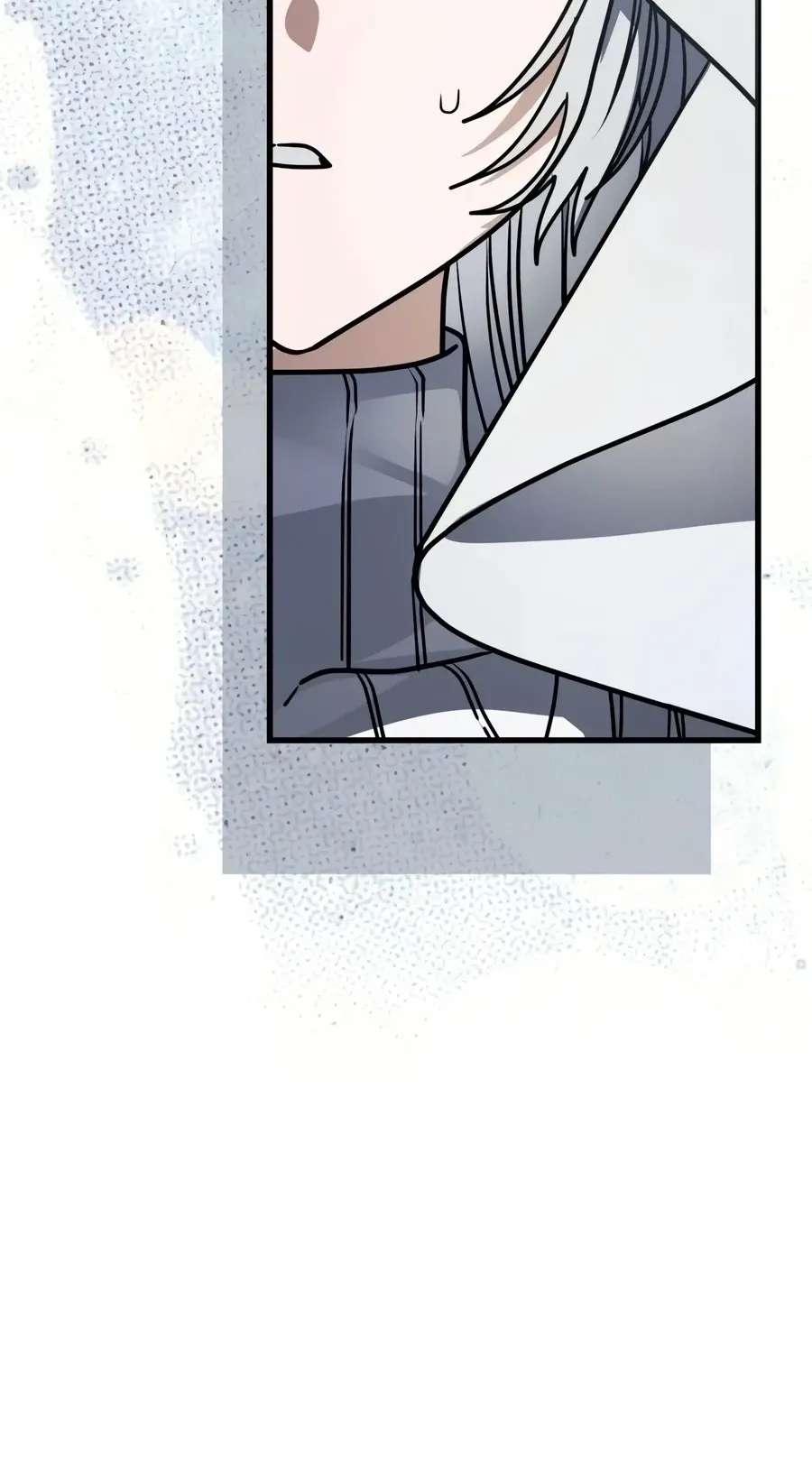 The Regressor and the Blind Saintess Chapter 20 - page 158