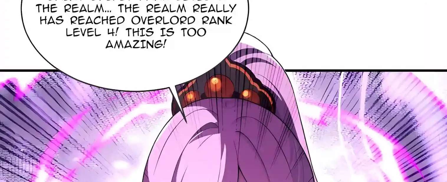 I Opened the Mythical Pet Era Chapter 59 - page 58