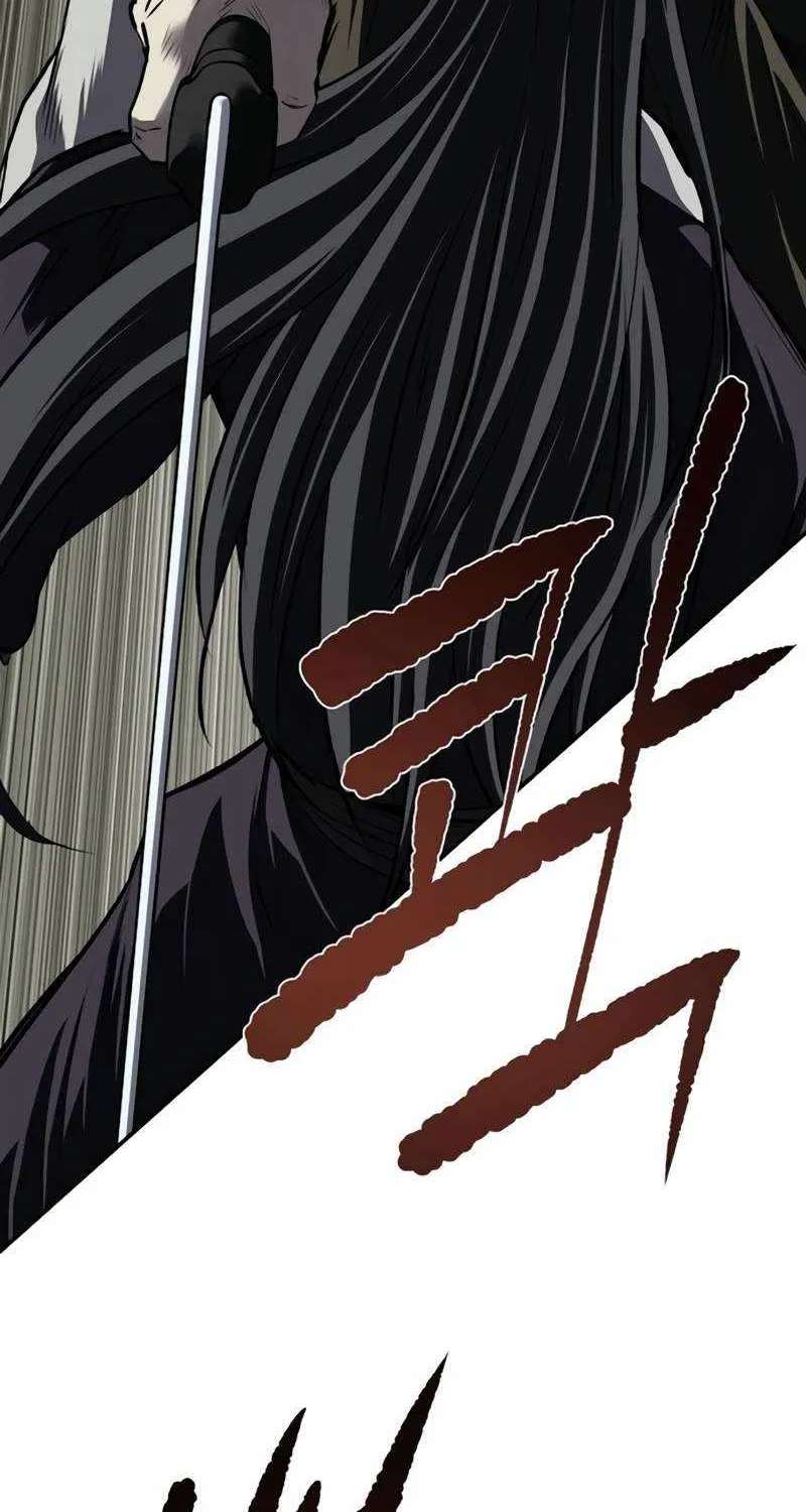 The Demonic Supreme Sword Chapter 50 - page 59