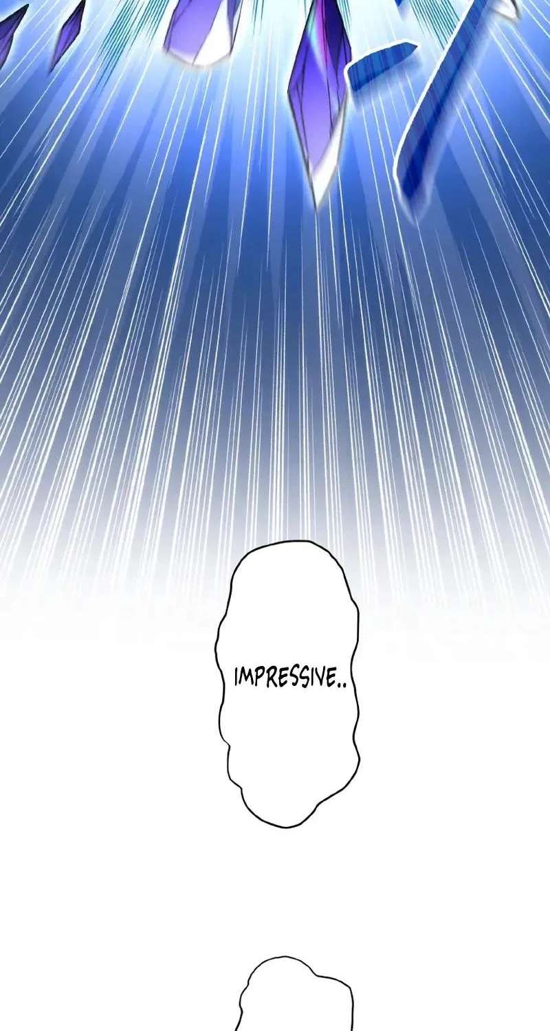 The Old Man of the Otherworld's Convenience Store is Actually the Strongest Chapter 90 - page 40