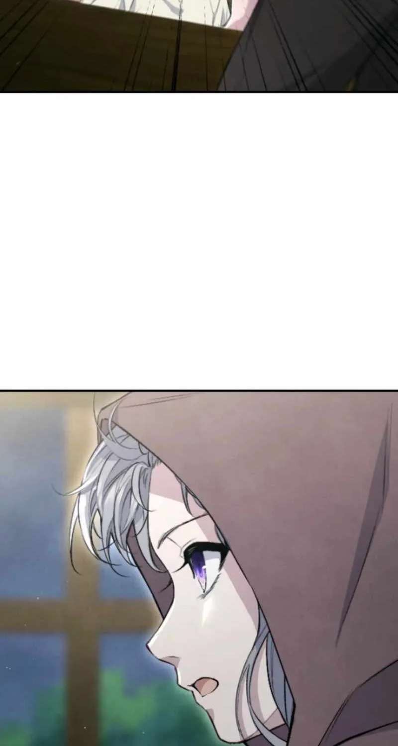 Don’t look for the resurrected Villainess Chapter 43 - page 87