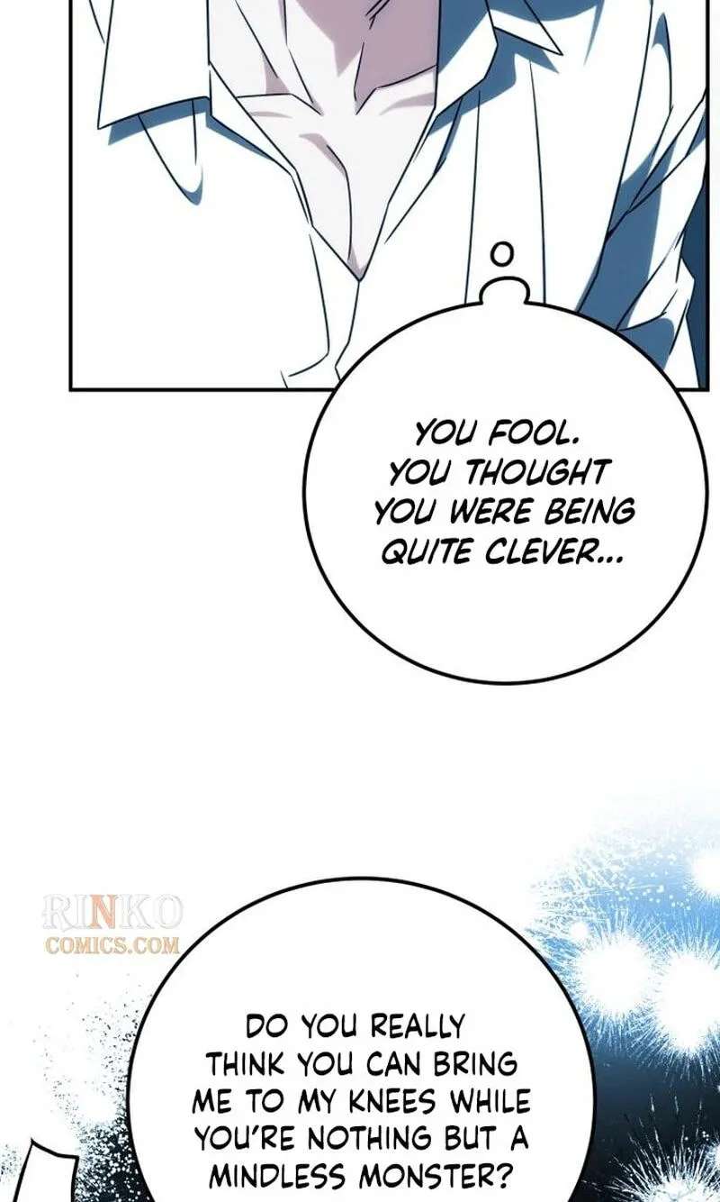 Changing the Genre From Angst to Heartwarming Chapter 91 - page 90