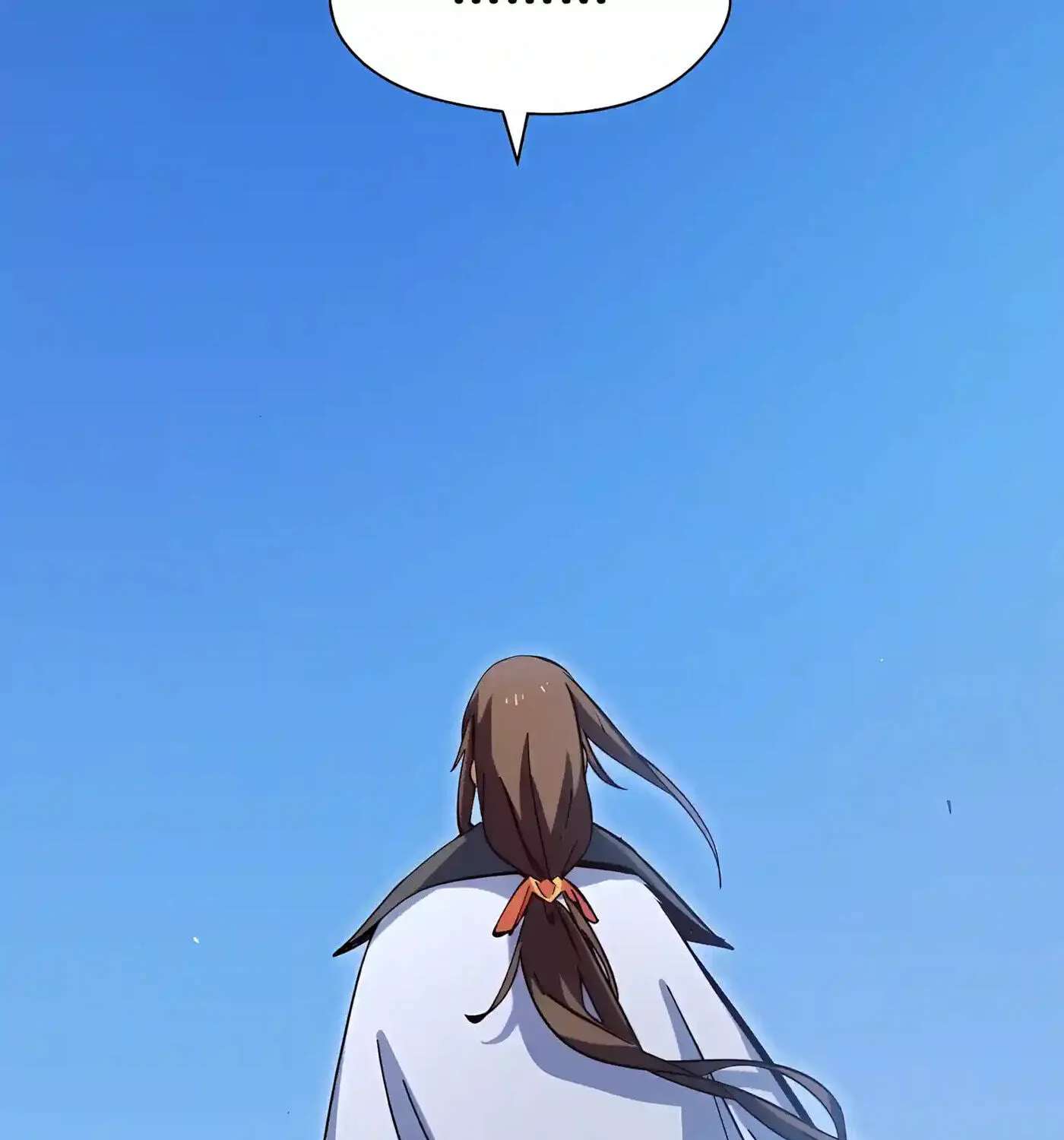 Lucky Me: I Secretly Cultivated for 1,000 Years Chapter 279 - page 141