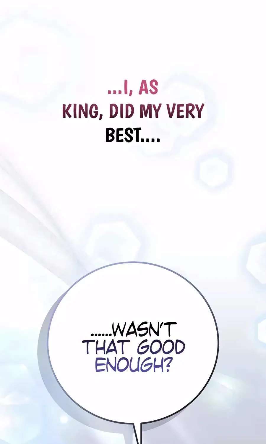 Superstar From Age 0 Chapter 104 - page 114