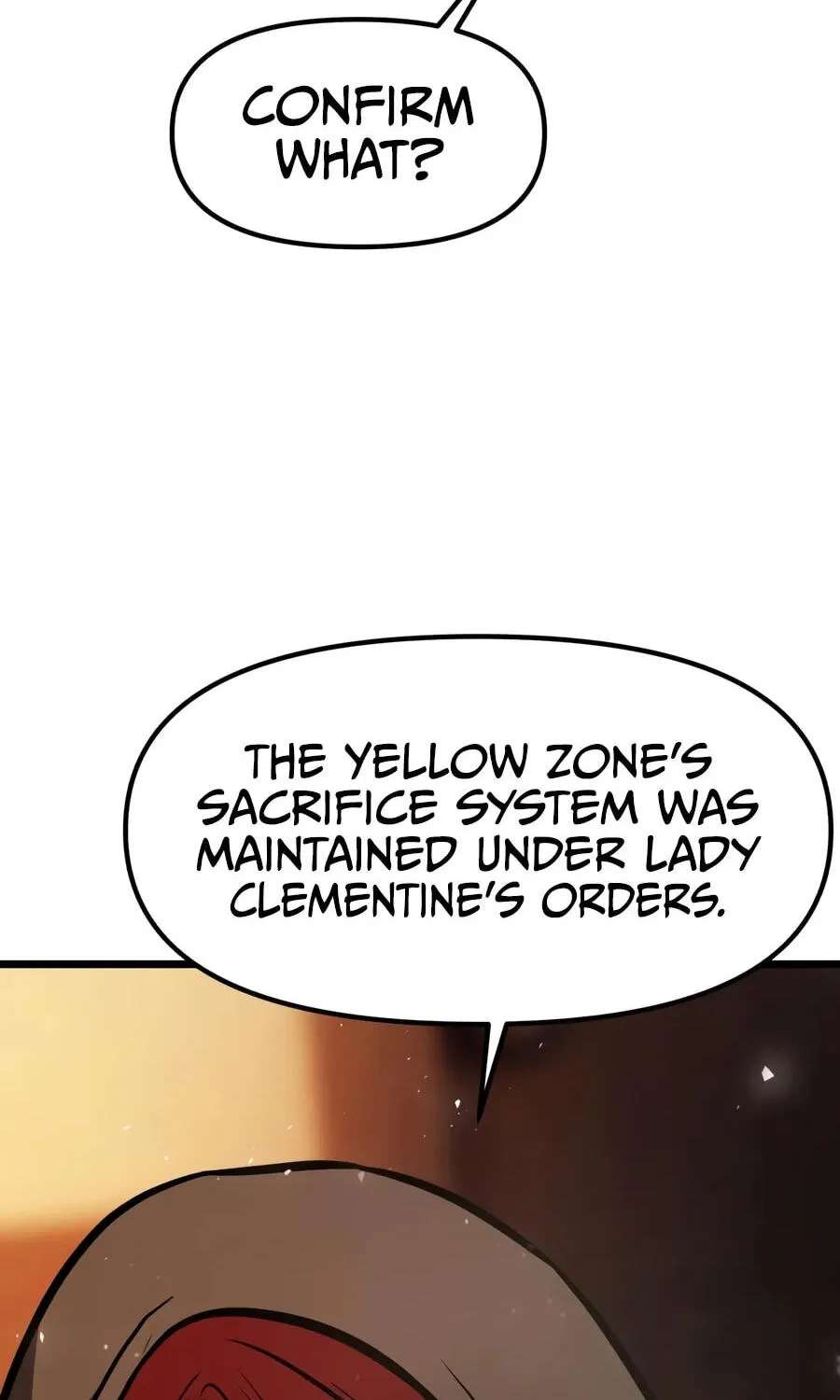 Reincarnator (Alla) Chapter 154 - page 131