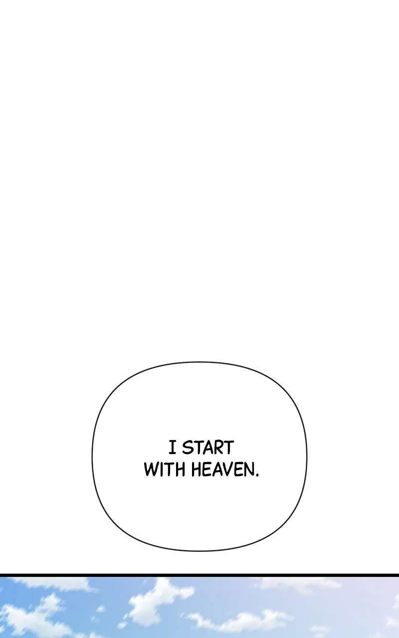 Over the Top Chapter 50 - page 145