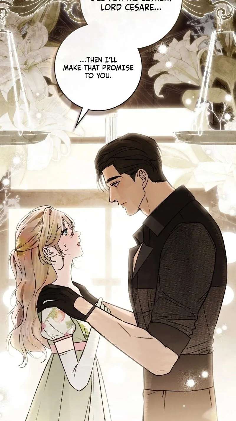 A Wicked Husband Chapter 46 - page 29