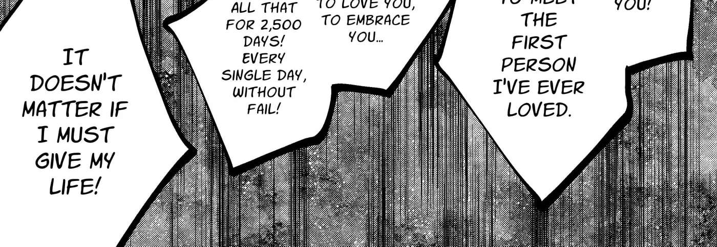 Tensei Ningyo wa Dekiai Ouji ni Torawareru Chapter 1 - page 106