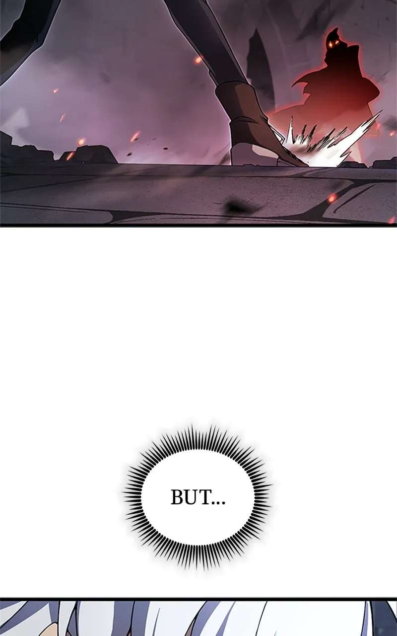 The Regressed MageUses Cheat Skills Chapter 4 - page 50