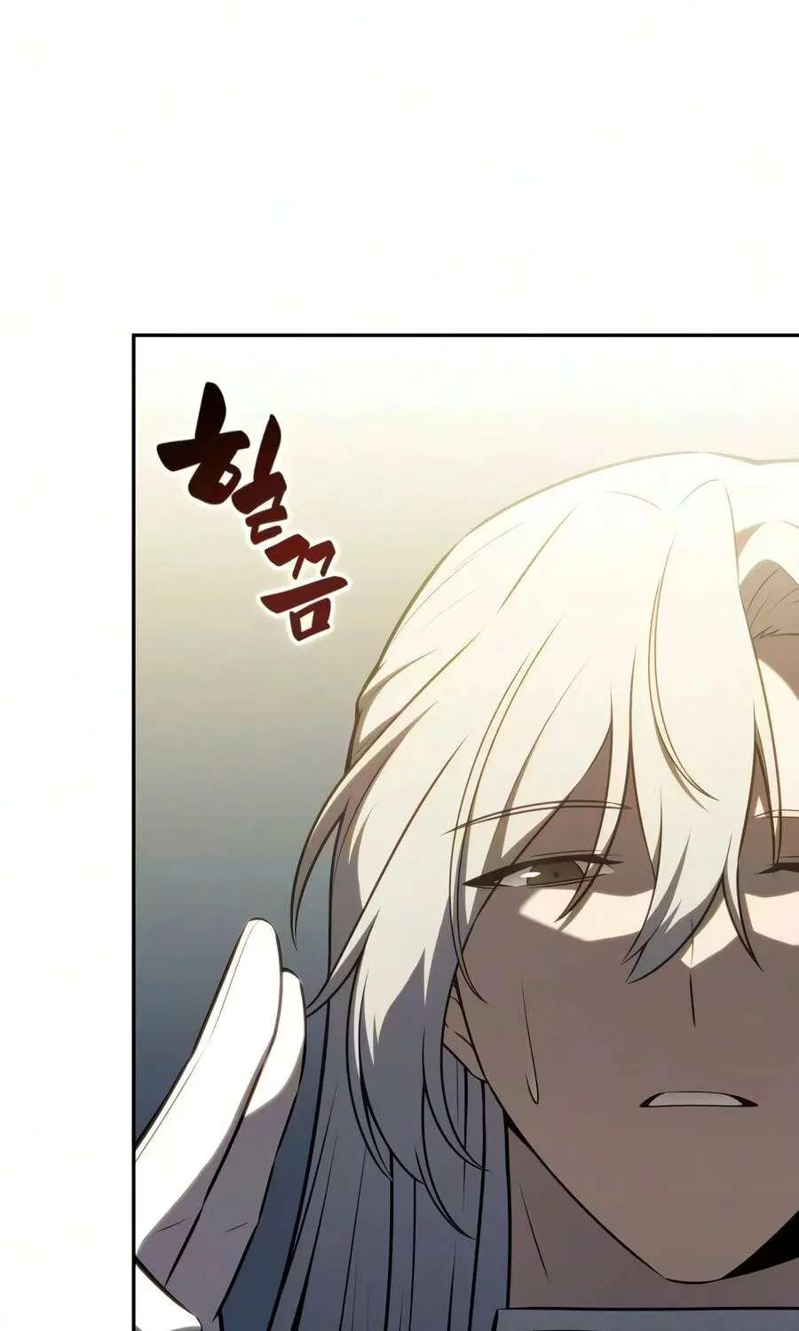 The Reborn Young Lord Is an Assassin Chapter 141 - page 48