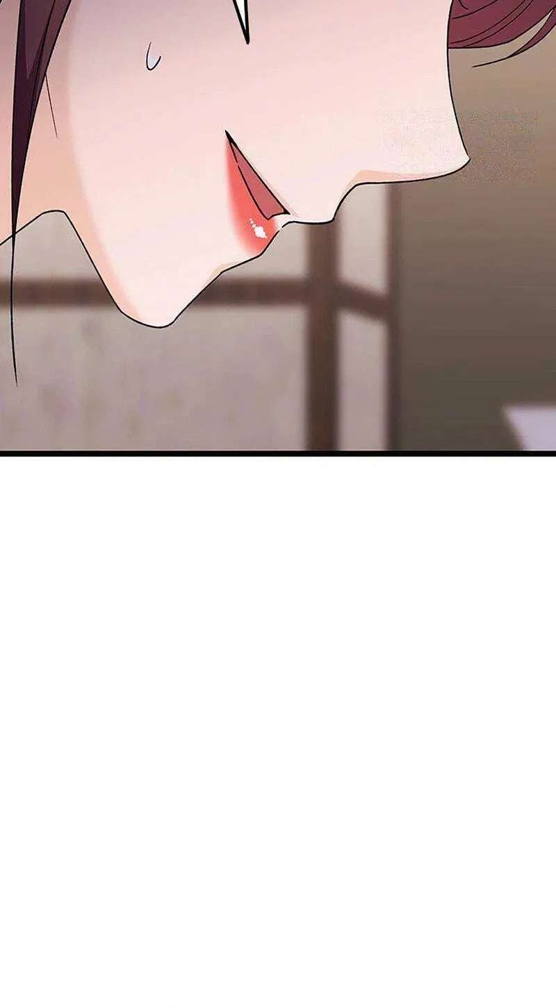 My Crazy Boss Chapter 51 - page 104