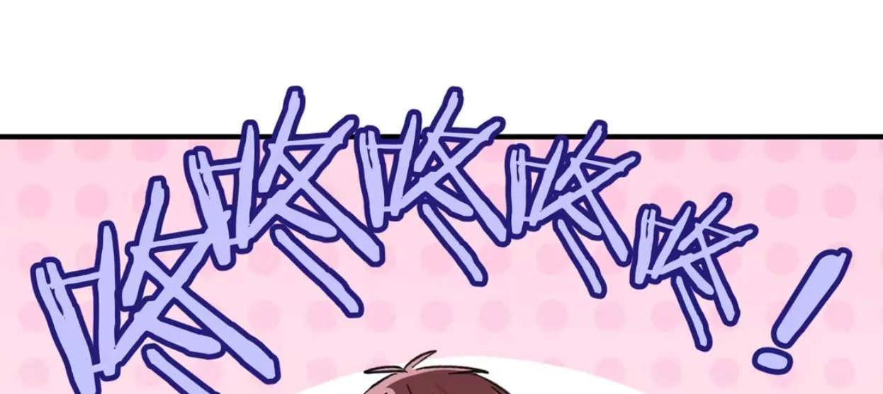 Senpai-chan's a Man?! Chapter 22 - page 36