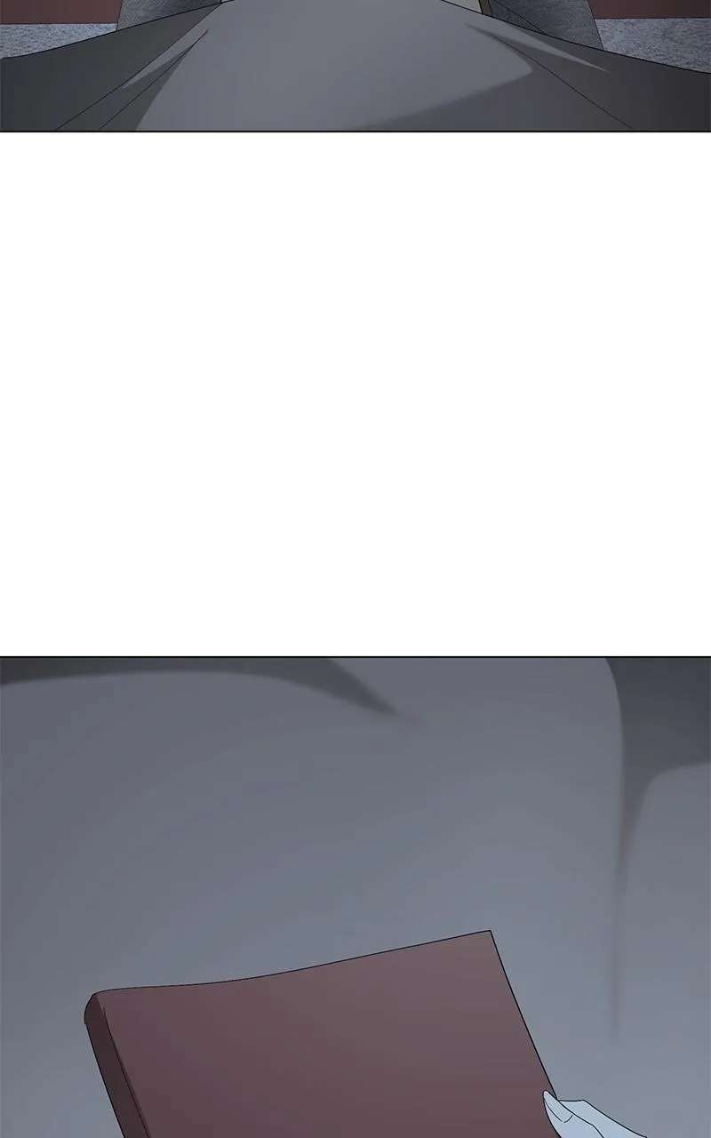 Wished You Were Dead Chapter 97 - page 2
